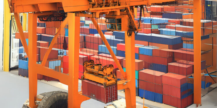 Makupa Transit Shade Limied