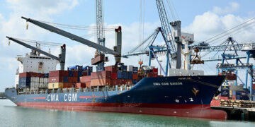 Mandatory Digital Marine Cargo Insurance: Compliance and Implementation Guidelines