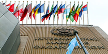 Africa Maritime Future Brightens with MOESNA Growth and Kenya’s IMO Re-election Bid