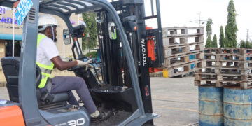 MoUs Signal Turning Point for BMA in Reviving Kenya’s Blue Economy Vision