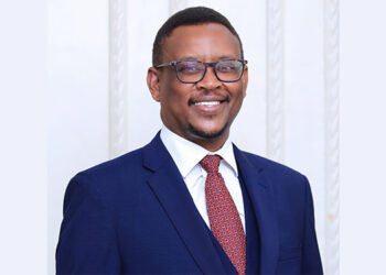 Ports Urged to Prioritize Ship Attractions to Sustain Maritime Trade