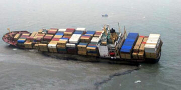 New Marine Cargo Insurance Directive Takes Effect in Kenya