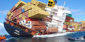 Understanding Incoterms in Light of Kenya’s New Marine Cargo Insurance Directive.