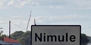 Kenya–South Sudan Trade Corridor: Joint Security Measures Under Discussion