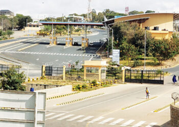 Driving Regional Trade: Zambia’s Border Overhaul Signals Central Corridor Transformation