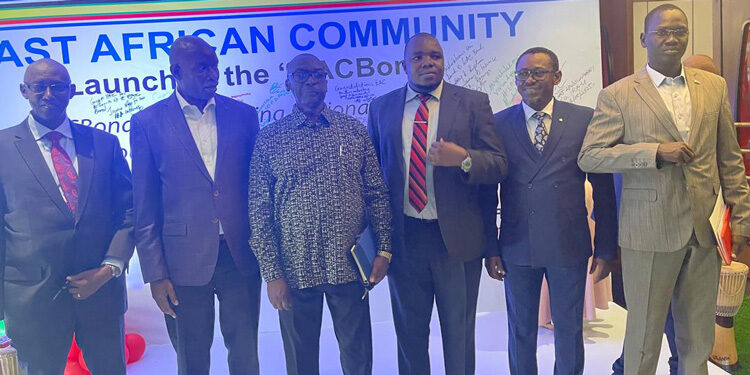 FreFreight Forwarders Welcome Launch of EACBond as a Game-Changer for Regional TradeFreight Forwarders Welcome Launch of EACBond as a Game-Changer for Regional Tradeight Forwarders Welcome Launch of EACBond as a Game-ChanFreight Forwarders Welcome Launch of EACBond as a Game-Changer for Regional Tradeger for Regional Trade