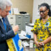 EAC and Japan Deepen Cooperation on Technology-Driven Trade Facilitation