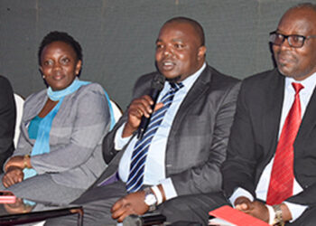 Trade Stakeholders Protest KRA’s New Import Documentation Rule