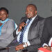 Trade Stakeholders Protest KRA’s New Import Documentation Rule
