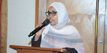 EAC and IGAD Unite with World Bank to Advance Eastern Africa’s Digital Economy