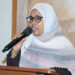 EAC and IGAD Unite with World Bank to Advance Eastern Africa’s Digital Economy