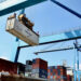 Shipping Boom: Mombasa Port Gears Up for Record Vessel Traffic