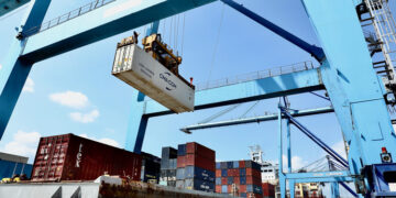 KEPHIS Pushes Ahead With Fees Despite Suspension Order