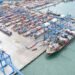 KPA Prioritizes Digital Transformation with New Terminal Operating System.