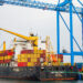 DP World, TEAGTL Power Record Growth at Dar es Salaam Port