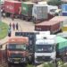 Time for Self-Regulation: Advancing Efficiency and Professionalism in East Africa’s Freight and Logistics Sector.
