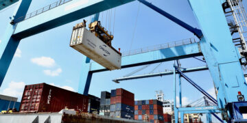 Industry Stakeholders Call for Urgent Action on Empty Container Crisis Threatening Regional Trade Corridors