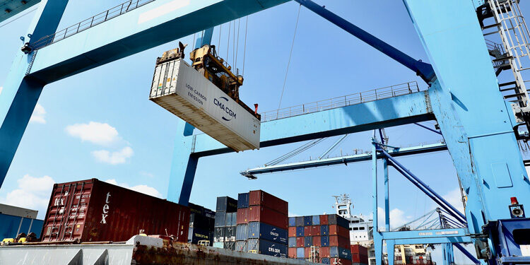 Industry Stakeholders Call for Urgent Action on Empty Container Crisis Threatening Regional Trade Corridors