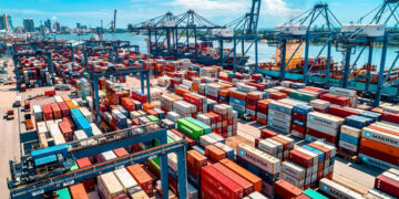 Tanzania Sets Minimum Fees for Clearing and Forwarding Agents to Regulate Industry Pricing