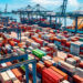 Tanzania Sets Minimum Fees for Clearing and Forwarding Agents to Regulate Industry Pricing