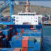 New KPA Directive Targets Export Container Delays at Mombasa Port
