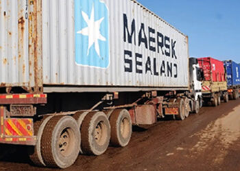 EAC Customs Bond Introduced as an Additional Transit Option Across the Region