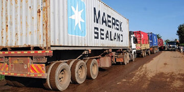 EAC Customs Bond Introduced as an Additional Transit Option Across the Region