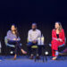 Smart Freight Week 2026 in Amsterdam