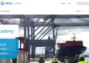 Strengthening Trade Capacity in the EAC: FEAFFA and EU-WCO Partner on Rules of Origin Training