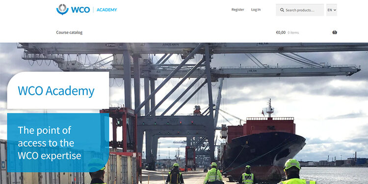 Strengthening Trade Capacity in the EAC: FEAFFA and EU-WCO Partner on Rules of Origin Training