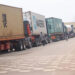 Cargo Movement Resumes Along the Nimule–Juba Corridor Following Successful Stakeholder Engagements