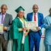 Graduation in Burundi June 2026