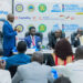 GLC 2026: Connecting Markets, Creating Opportunities, Shaping Africa’s Trade Future