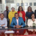 Strengthening Freight Forwarding Capacity Through Technology and Collaboration in East Africa