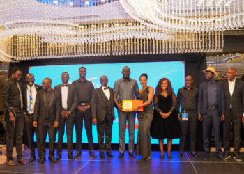 FEAFFA Logistics Excellence Awards 2026: A New Tradition of Celebrating Excellence in East Africa’s Logistics Sector