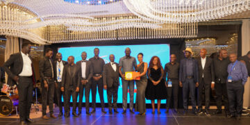 FEAFFA Logistics Excellence Awards 2026: A New Tradition of Celebrating Excellence in East Africa’s Logistics Sector