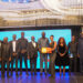 FEAFFA Logistics Excellence Awards 2026: A New Tradition of Celebrating Excellence in East Africa’s Logistics Sector
