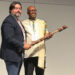 Ethiopia Officially Receives the FIATA Talking Stick for the 2027 FIATA World Congress