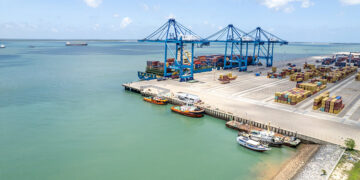 Dangote’s Lamu Refinery Gives LAPSSET a Second Chance. Will South Sudan Take It?
