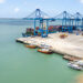 Dangote’s Lamu Refinery Gives LAPSSET a Second Chance. Will South Sudan Take It?