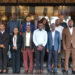 Building a Private-Sector Pool of Rules of Origin Trainers in East Africa